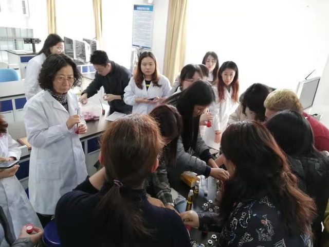 玩球直播欧冠直播