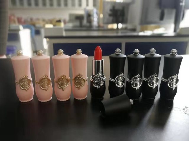 玩球直播安全通道
