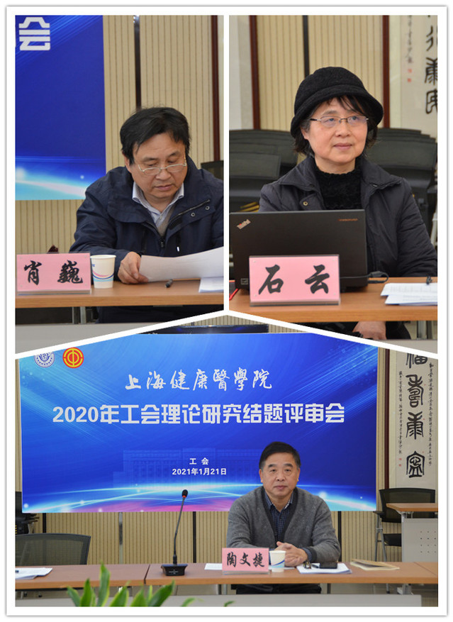 玩球直播指定入口