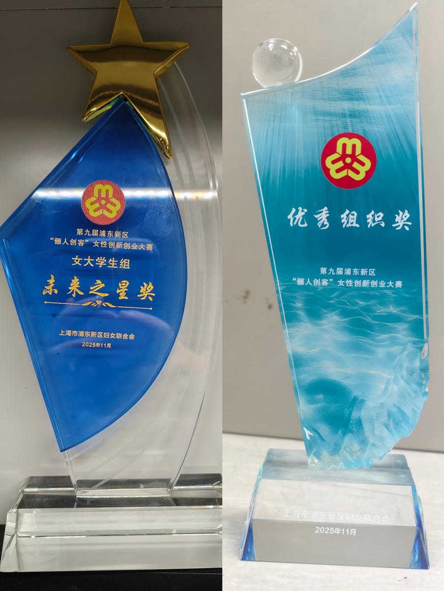 玩球直播指定入口