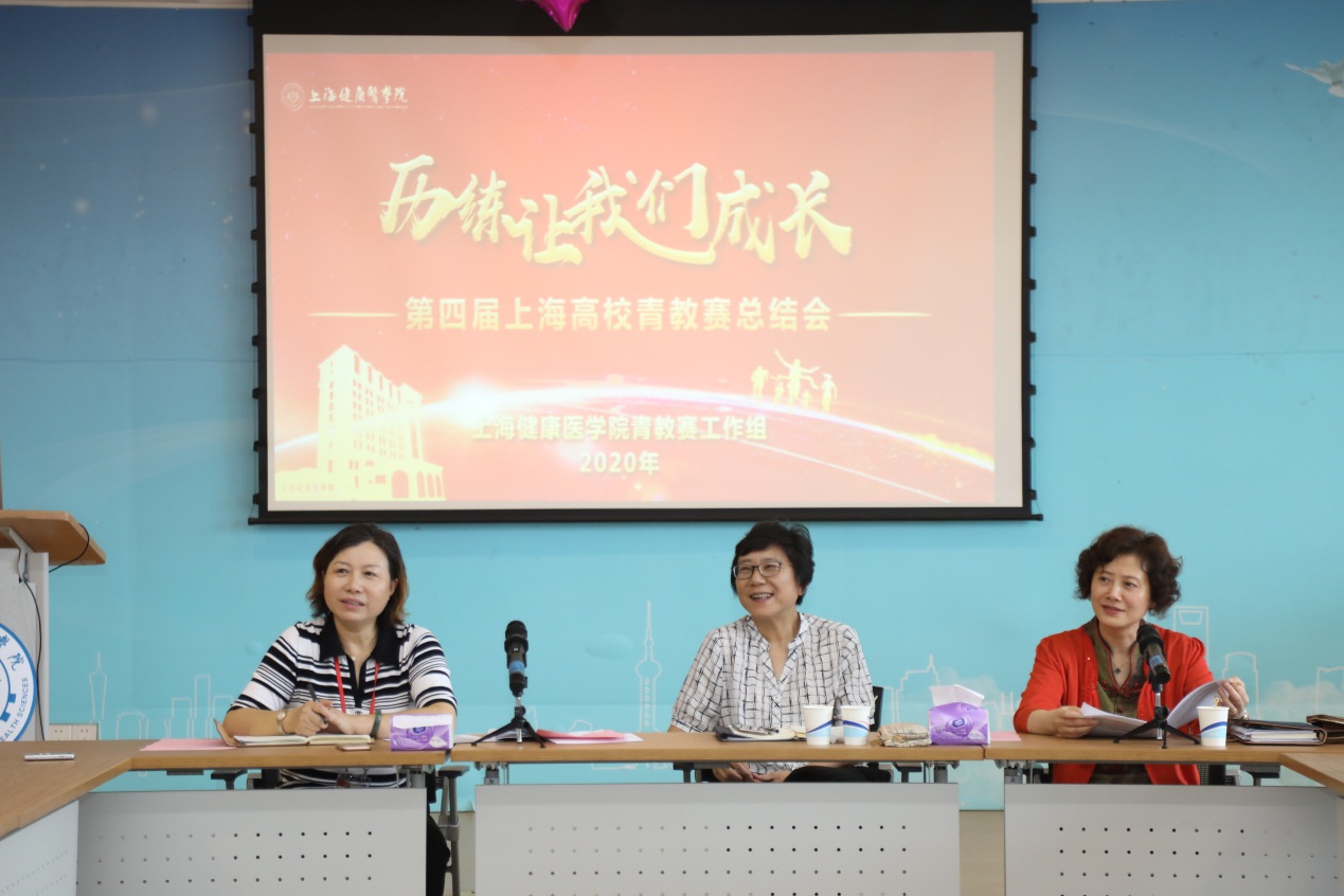 玩球直播手机版