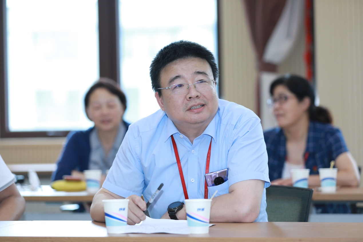 玩球直播平台