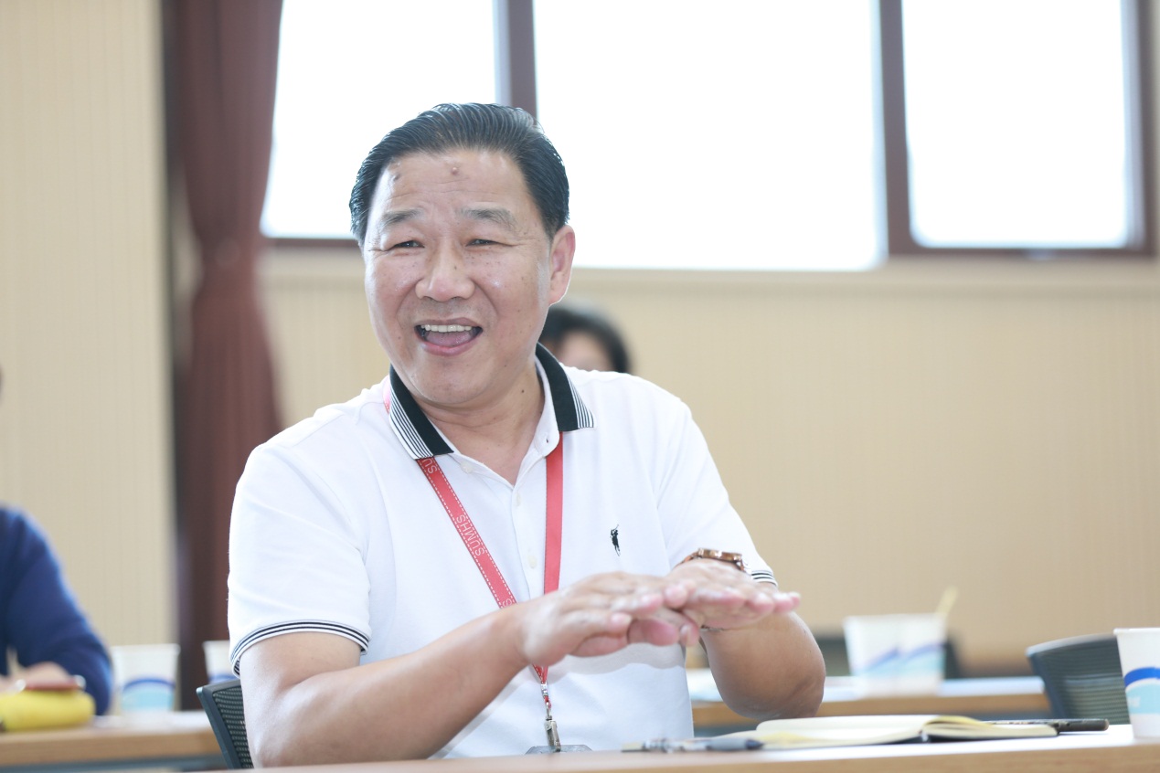 玩球直播客户端