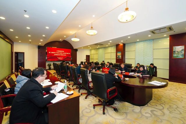 玩球直播APP下载