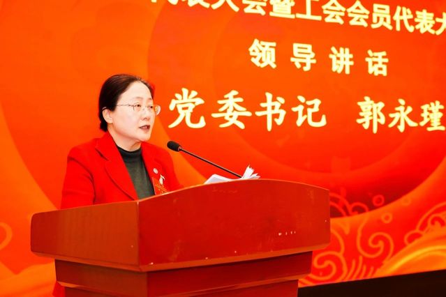 玩球直播超级联赛