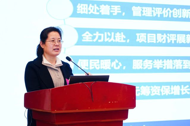 玩球直播欧冠直播