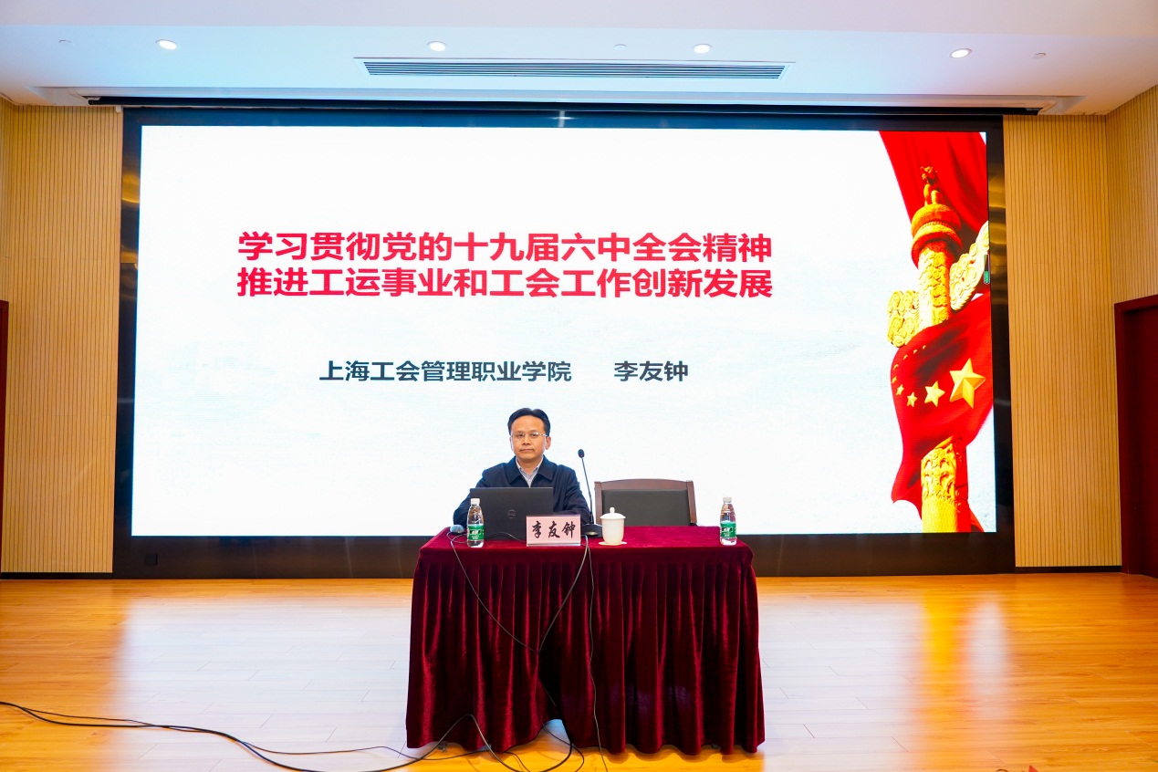 玩球直播指定通道
