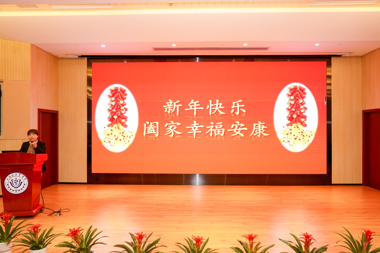 玩球直播安全通道