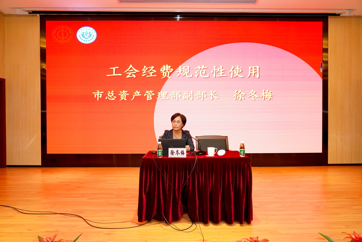玩球直播客户端