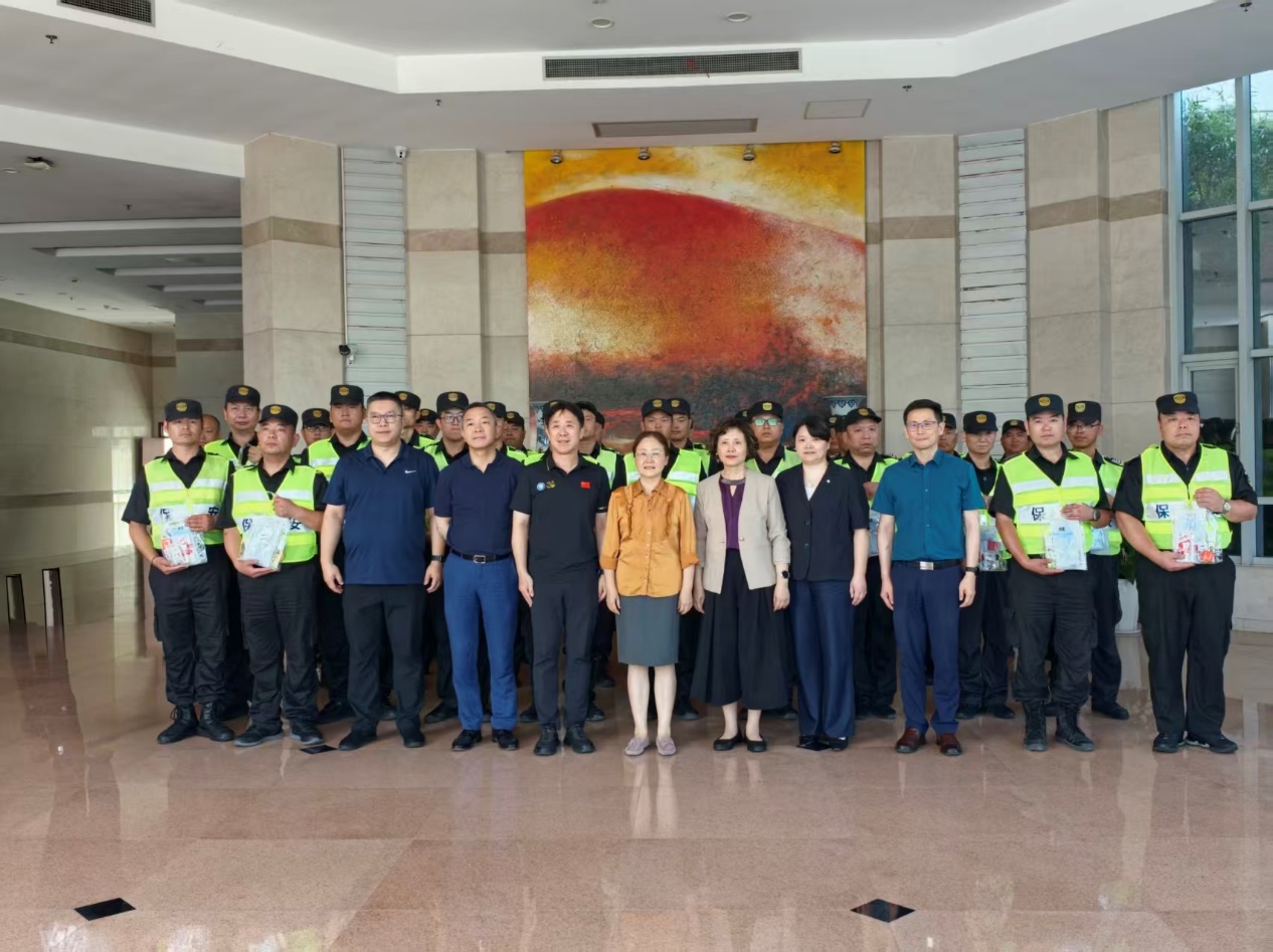 玩球直播客户端图片