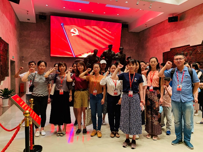 玩球直播赛事资讯平台