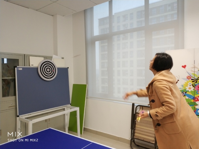 玩球直播欧洲杯