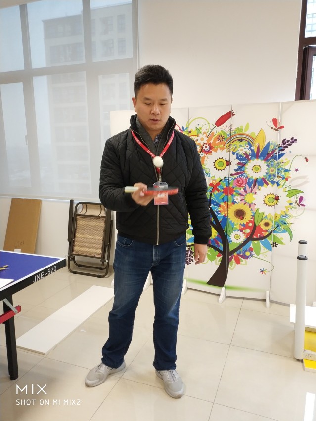 玩球直播APP下载