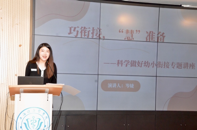 玩球直播指定通道