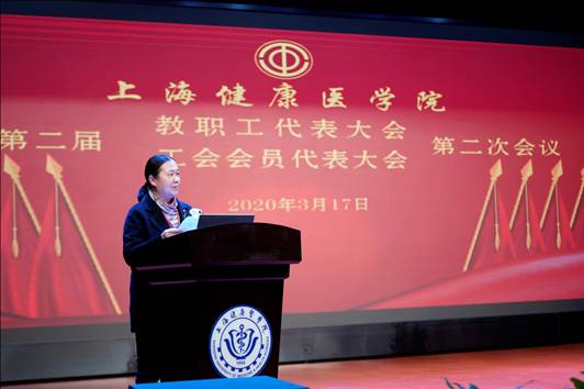 玩球直播客户端