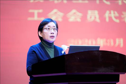 玩球直播超级联赛
