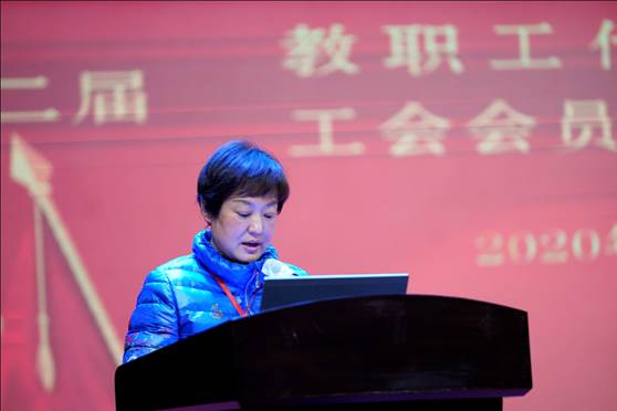 玩球直播赛事快讯