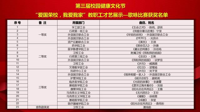玩球直播超级联赛