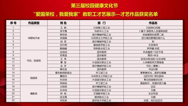 玩球直播欧洲杯
