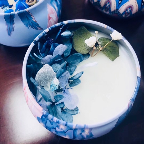 玩球直播客户端