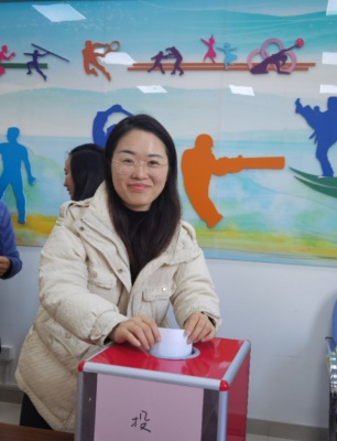 玩球直播互联系统
