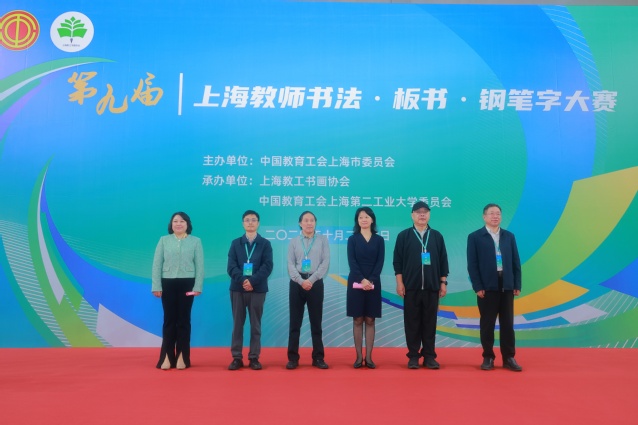 玩球直播指定入口
