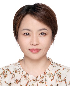 玩球直播指定入口