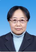 玩球直播加速节点