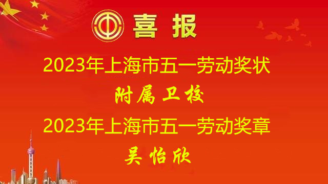 玩球直播稳定线路