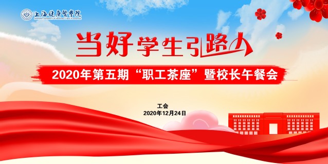 玩球直播备用网址