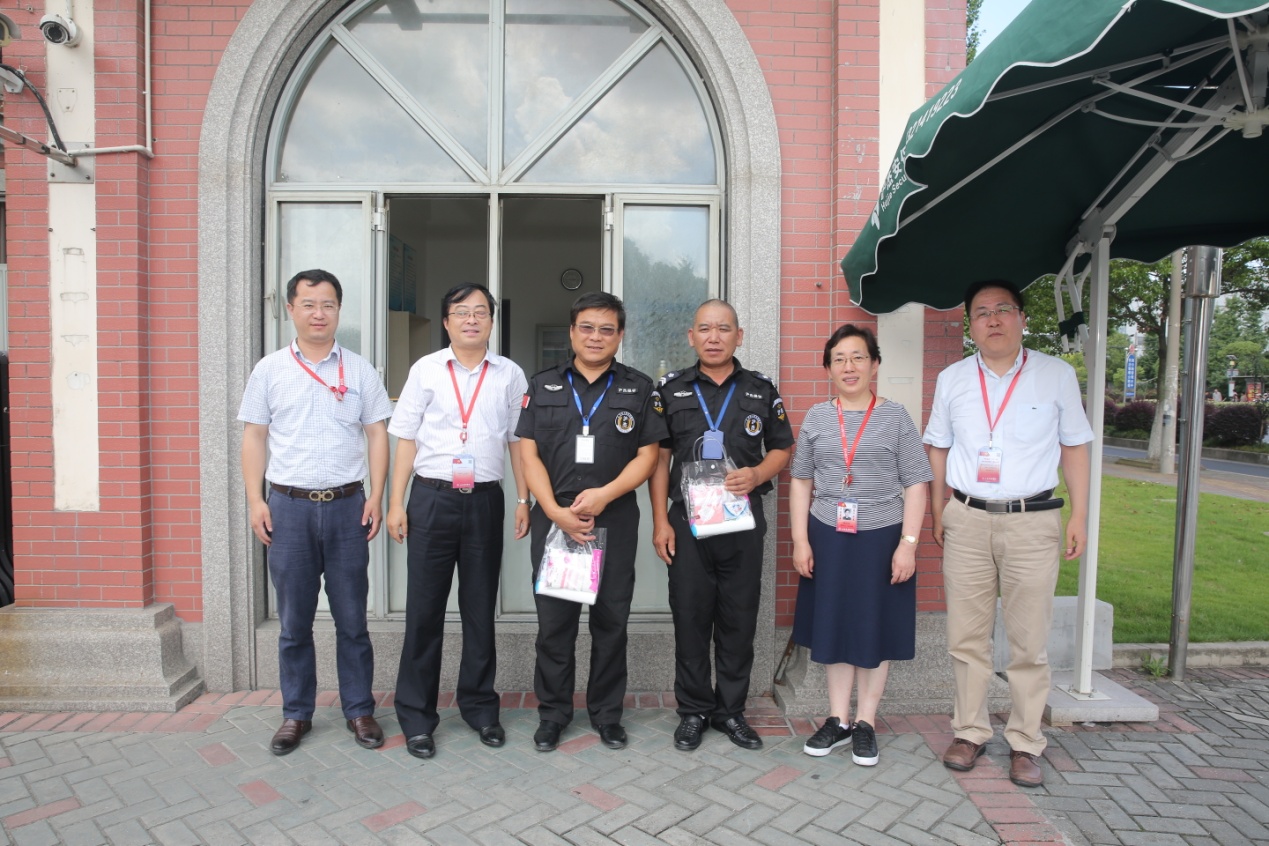 玩球直播官方线路