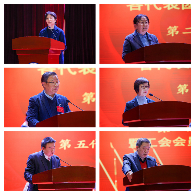 玩球直播欧冠直播