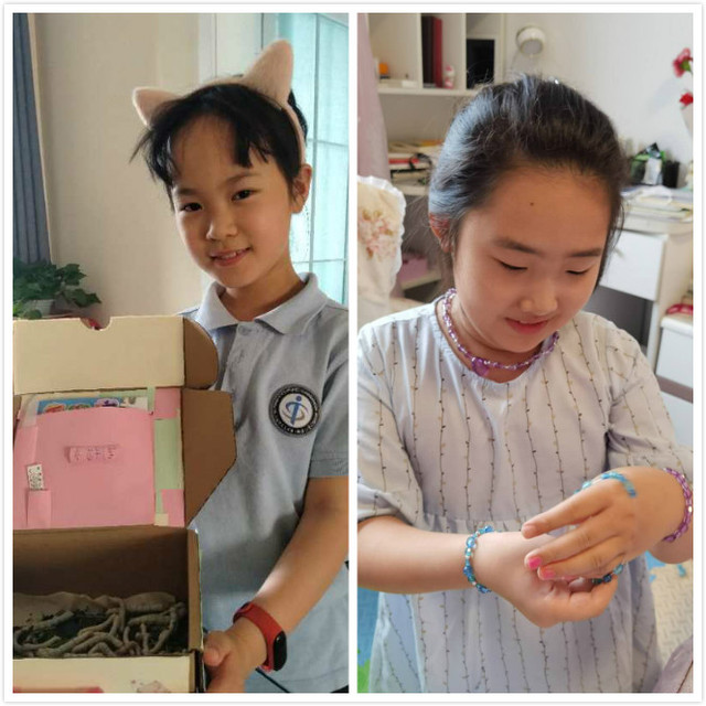 玩球直播APP下载