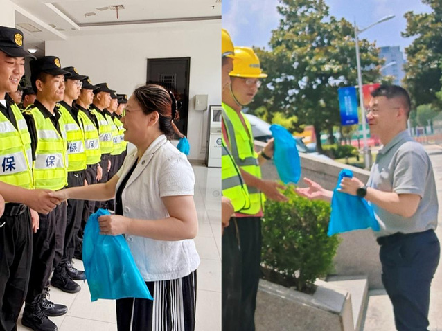 玩球直播客户端