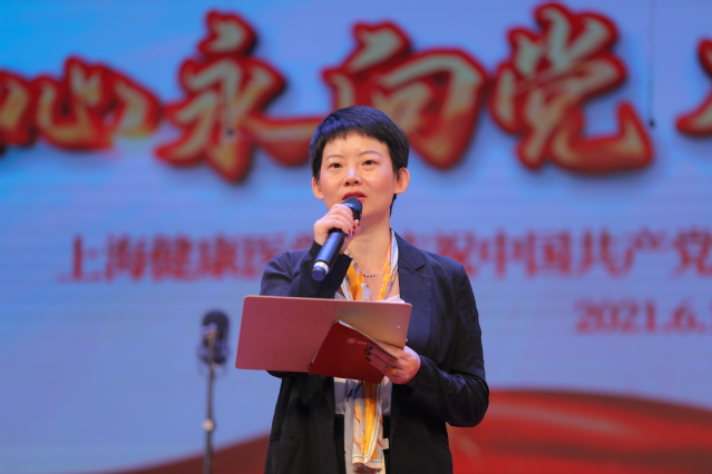 玩球直播欧冠直播