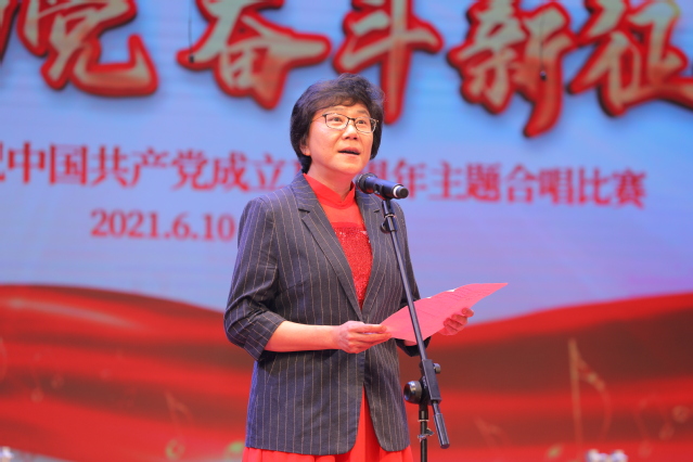 玩球直播平台