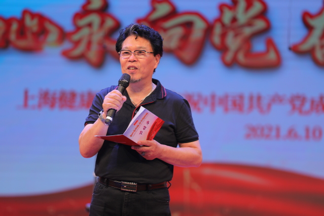 玩球直播官方线路