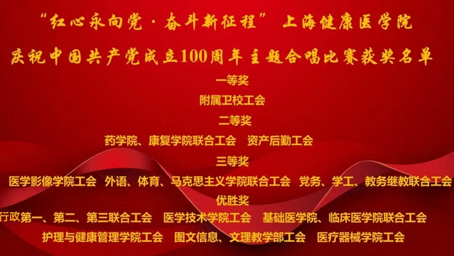 玩球直播平台