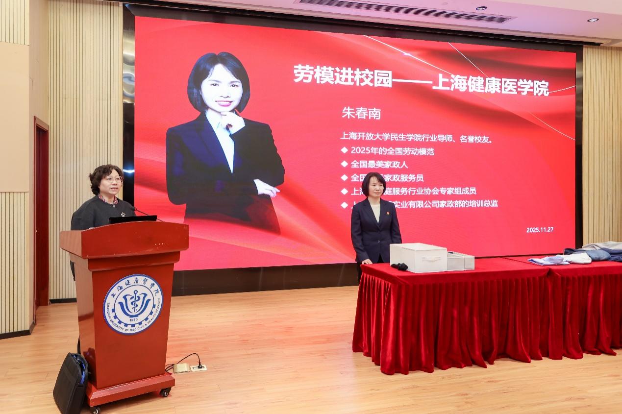 玩球直播指定通道