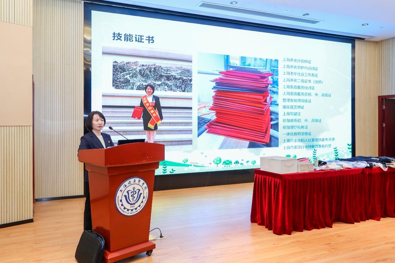 玩球直播赛事资讯平台