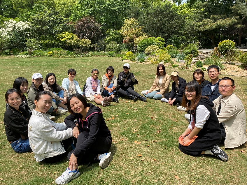 玩球直播欧洲杯