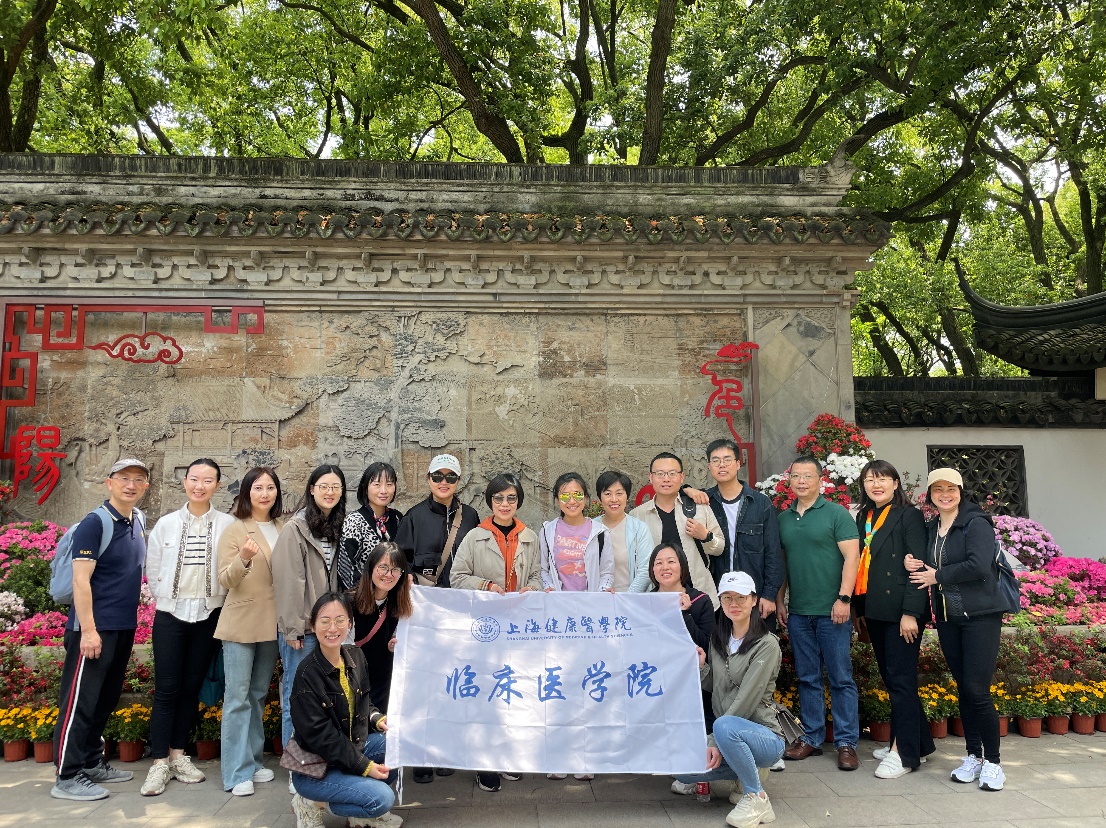 玩球直播稳定线路