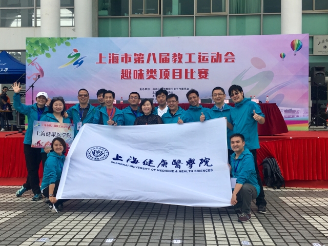 玩球直播官方线路
