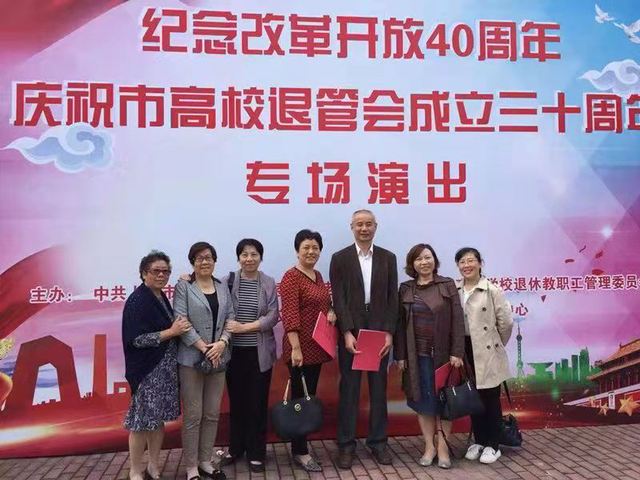 玩球直播稳定线路