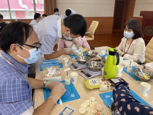 玩球直播安全通道