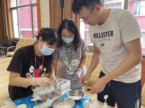 玩球直播APP下载