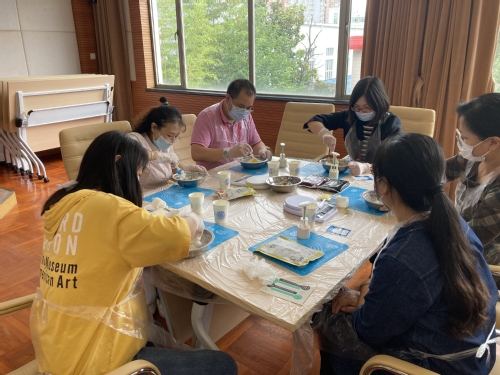 玩球直播平台