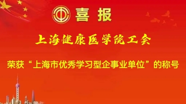 玩球直播客户端