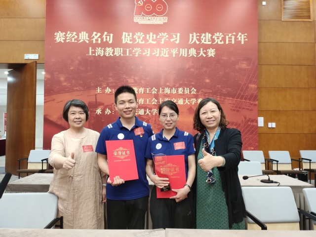 玩球直播客户端
