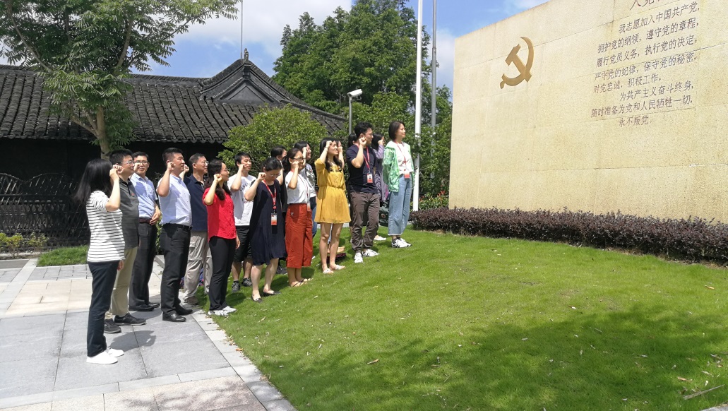 玩球直播指定入口